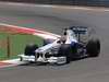 GP TURCHIA - Qualifiche e Prove Libere 3